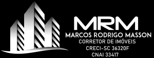 Marcos Rodrigo Masson Corretor De Im�veis