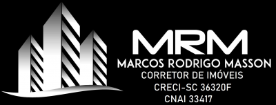 Marcos Rodrigo Masson Corretor De Im�veis
